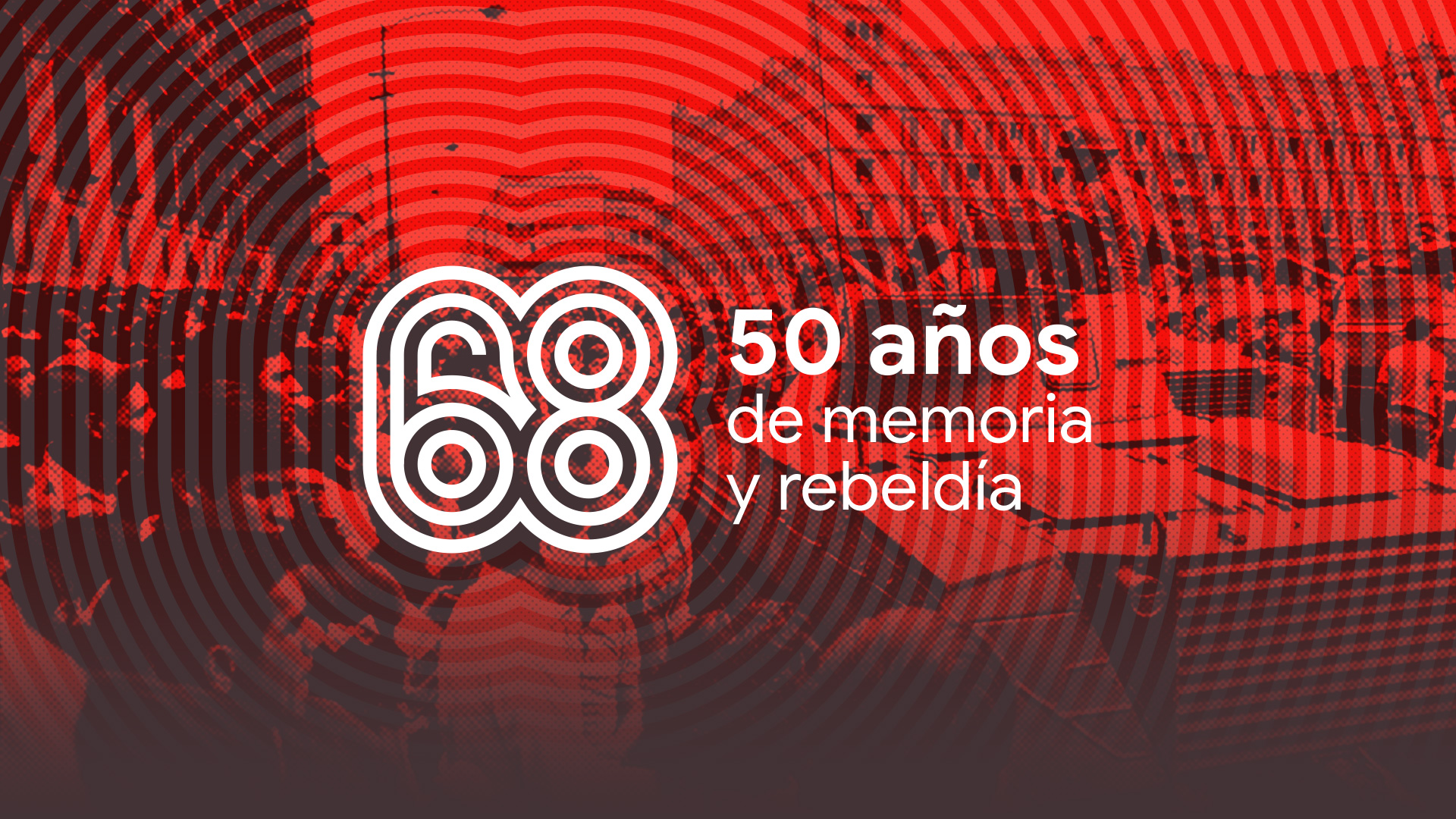 Tlatelolco 2 De Octubre 68 Movimiento Estudiantil México